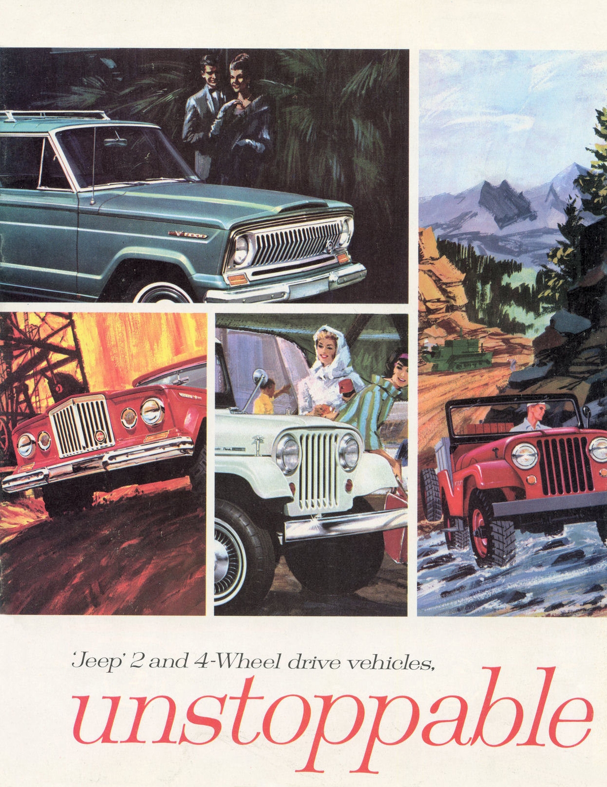 n_1965 Jeep Full Line (R2)-01.jpg